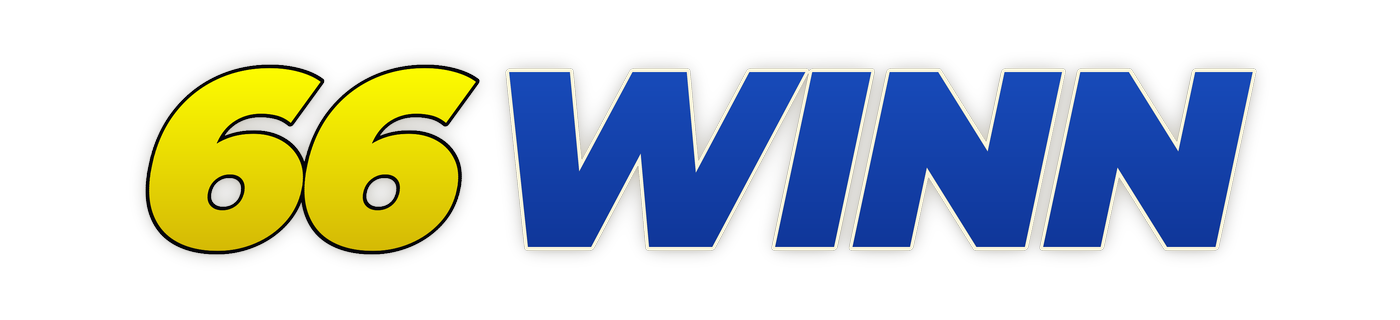 66winn Logo